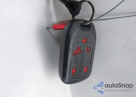 2019 Chevrolet Silverado 1500 Lt Trail Boss из США, поврежденный, VIN 3GCPYFED4KG135812